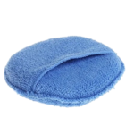 APLICADOR PAD MICROFIBRA - LAFFITTE