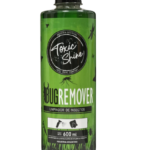 BUG REMOVER - TOXIC SHINE