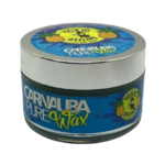 CARNAUBA PURE WAX - TOXIC SHINE