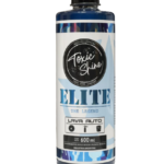 SHAMPOO ELITE - TOXIC SHINE