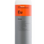 EULEX - KOCH CHEMIE