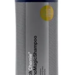 NANOMAGIC SHAMPOO - KOCHCHEMIE