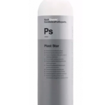 PLAST STAR - KOCHCHEMIE