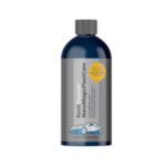 PLAST CARE NANOMAGIC - KOCHCHEMIE