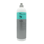 TOP STAR - KOCHCHEMIE