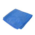MICROFIBRA AZUL 60X40 - LAFFITTE