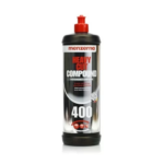 400 HEAVY CUT 1L - MENZERNA
