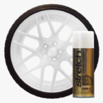 BLANCO NACARADO METAL - STRETCH