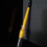 PINCEL N16 BLACK - WORK STUFF