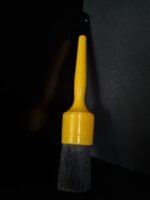 PINCEL N40 BLACK - WORK STUFF