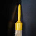 PINCEL N40 CLASSIC - WORK STUFF