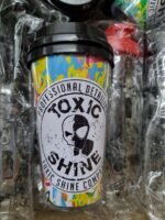 VASO TERMICO - TOXIC SHINE - Imagen 6