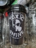 VASO TERMICO - TOXIC SHINE - Imagen 7