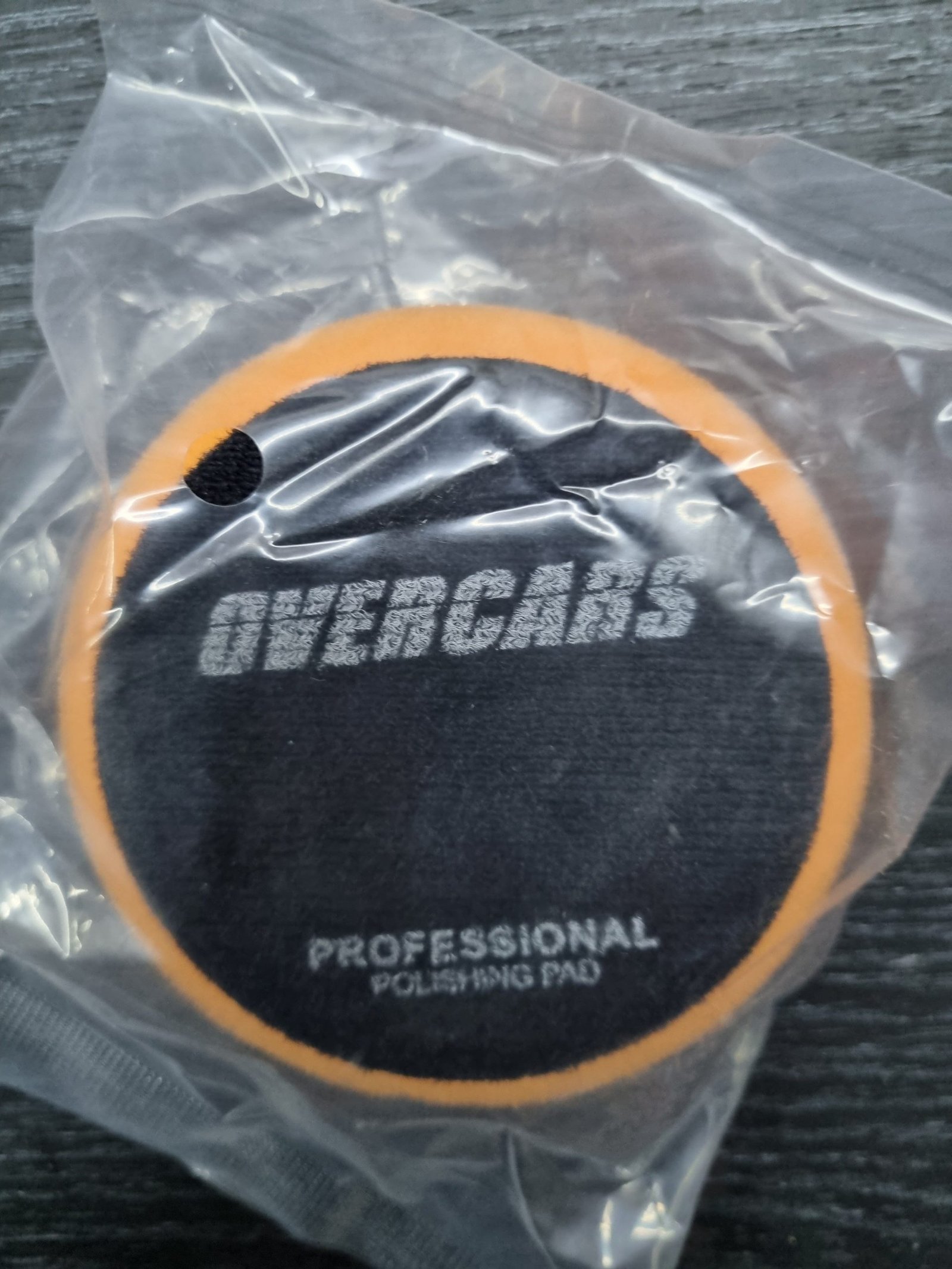 JPEG_20211208_171621_9124063955541520654-scaled.jpg PAD NARANJA 3 PULGADAS -OVERCARS - Imagen 1