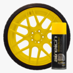 AMARILLO MATE - STRETCH