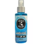ANTIFOG - TOXIC SHINE