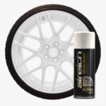 BLANCO MATE - STRETCH