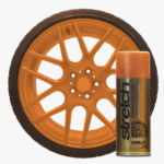 BRONCE CLARO METAL - STRETCH