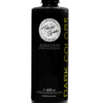 DARK COLORS - TOXIC SHINE