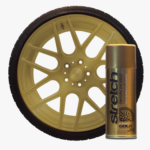 DORADO METAL - STRETCH