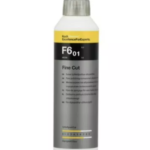 F6 FINE CUT POLISHING 250ML - KOCHCHEMIE
