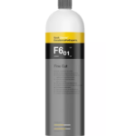 F6 FINE CUT 1L - KOCHCHEMIE