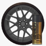 GRIS GRAFITO METAL - STRETCH