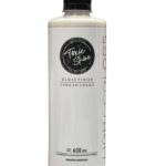LIGHT COLORS 600CC - TOXIC SHINE