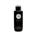 MINI DARK COLORS - TOXIC SHINE