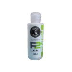 MINI F2 FINISH - TOXIC SHINE