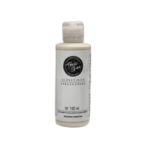 MINI LIGHT COLORS - TOXIC SHINE