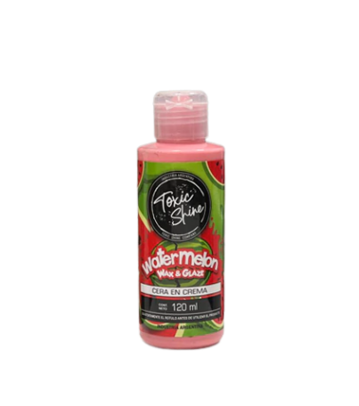 miniwater MINI WATERMELON - TOXIC SHINE - Imagen 1
