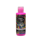 MINI MYSTIC SEAL - TOXIC SHINE