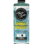 FORMULE CONQUEST - TOXIC SHINE