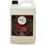 RACCON CLEAN 4L - TOXIC SHINE