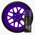 VIOLETA MATE - STRETCH