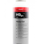 H9 HEAVY CUT 250 ML - KOCHCHEMIE