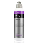 M3 MICRO CUT 250ML KOCHCHEMIE