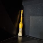 PINCEL N24 CLASSIC - WORK STUFF