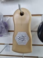 CEPILLO TAPIZADOS - CARBON /3D - Imagen 3