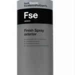 FSE - FINISH SPRAY EXTERIOR -KOCHCHEMIE