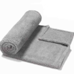 MICROFIBRA DE SECADO 60X90 - LAFFITTE
