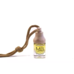 LIMON ITALIANO - MYSTIC BALSAM ESSENCE