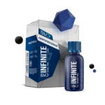 BASE TYPE 1 y 2 - GYEON 30ML