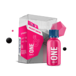 ONE LIGHT BOX - GYEON 100ML