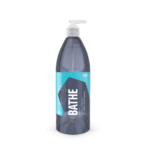 BATHE - GYEON QUARTZ