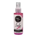 LADY ESSENCE - TOXIC SHINE