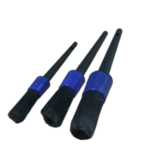 KIT BROCHAS X3 - LAFFITTE