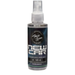 NEW CAR ESSENCE - TOXIC SHINE