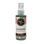 WANAWE ESSENCE - TOXIC SHINE